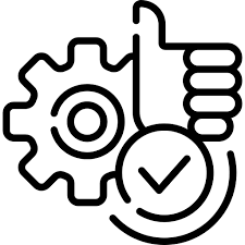 Imagem JPG, Indisponivel