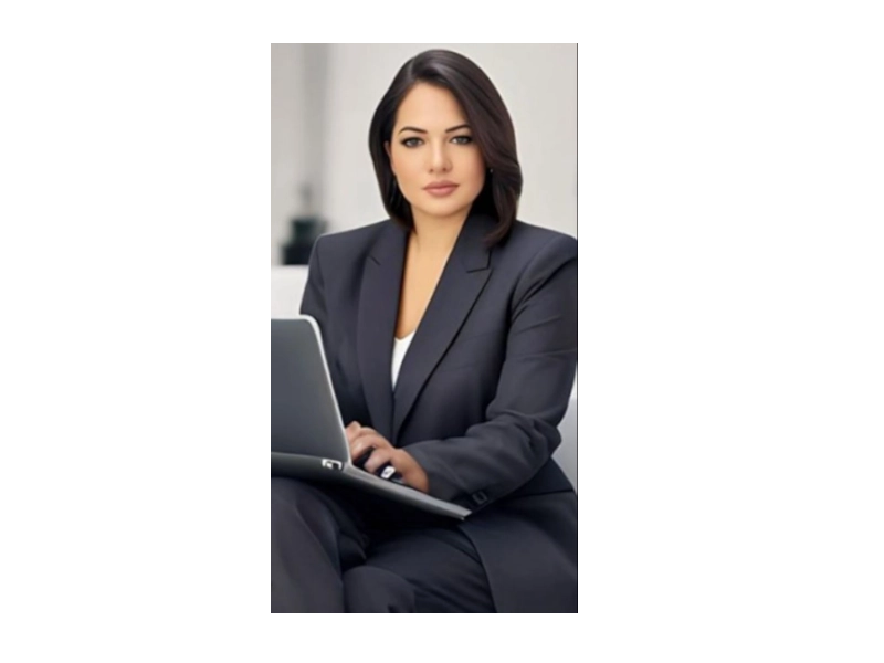 Imagem JPG, Indisponível