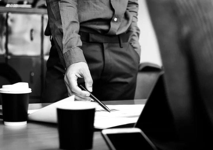 Erros comuns na elaboração de laudos